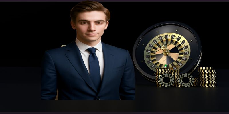 The "777Pub Metaverse" – Where Gambling Meets Social Gaming