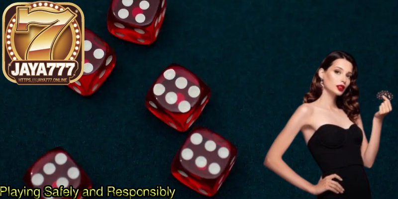 Playing-Safely-and-Responsibly