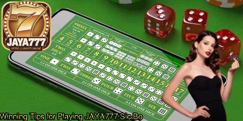 Winning-Tips-for-Playing-JAYA777-Sic-Bo