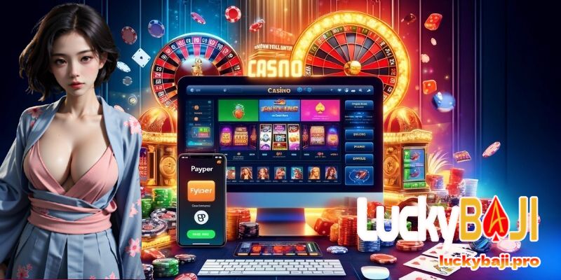 Bankroll Management Techniques