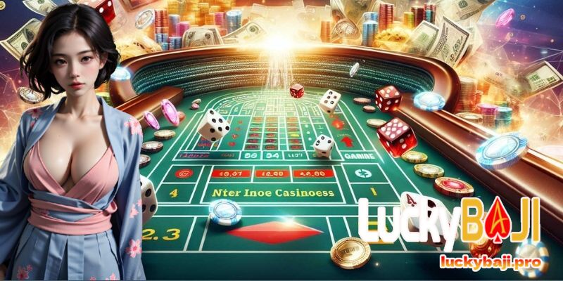 Understanding Game Mechanics and Odds
