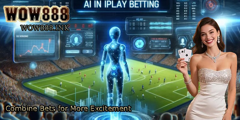 Combine-Bets-for-More-Excitement.