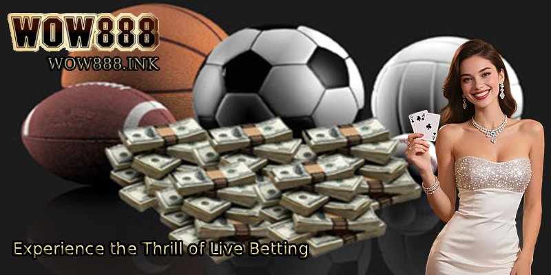 Experience-the-Thrill-of-Live-Betting