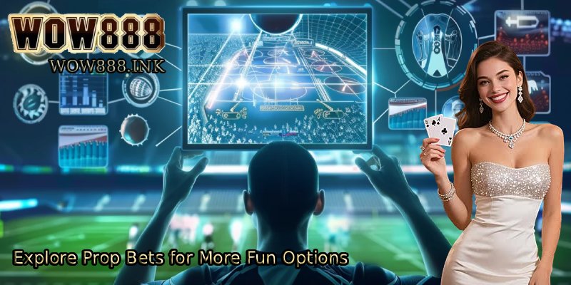 Explore-Prop-Bets-for-More-Fun-Options