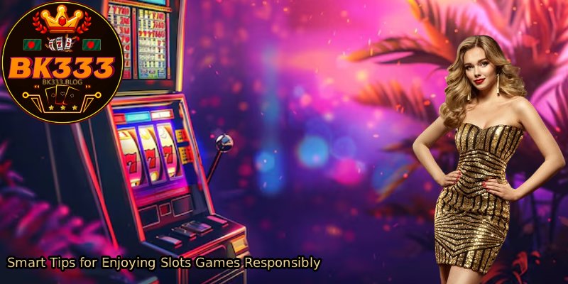 Smart-Tips-for-Enjoying-Slots-Games-Responsibly 
