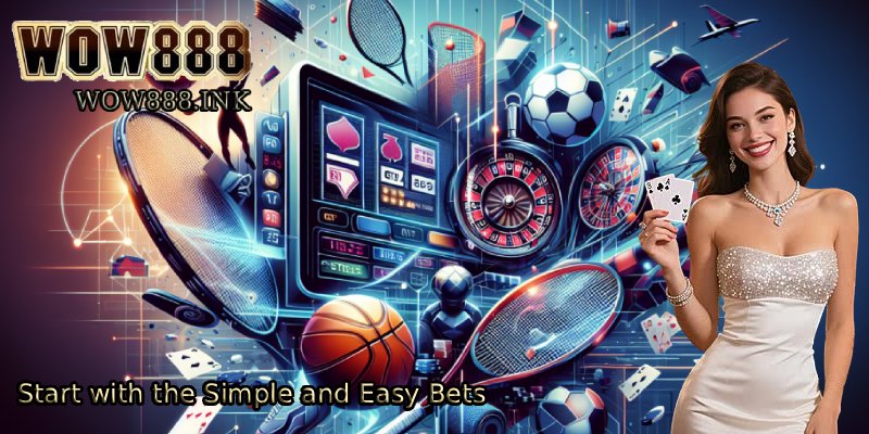 Start-with-the-Simple-and-Easy-Bets