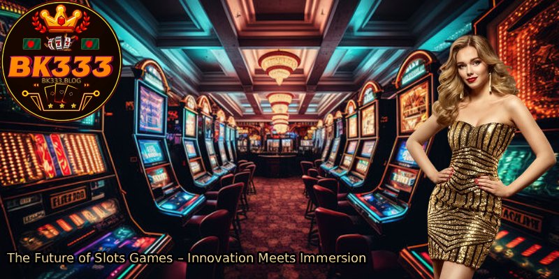 The-Future-of-Slots-Games-–-Innovation-Meets-Immersion 