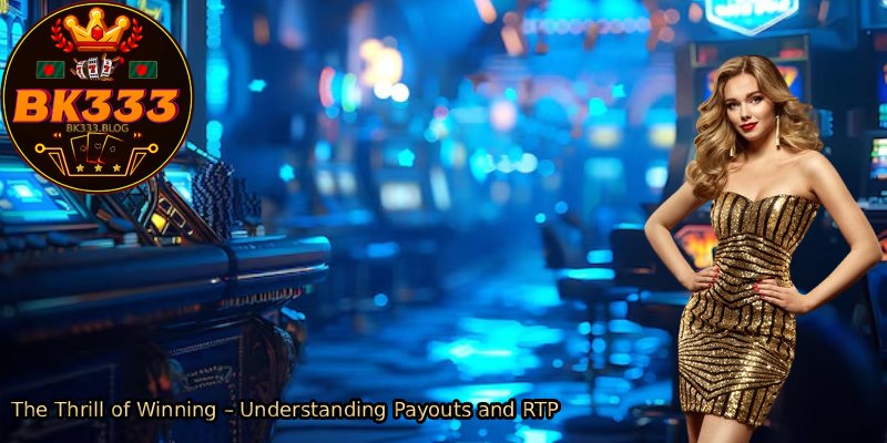 The-Thrill-of-Winning-–-Understanding-Payouts-and-RTP 
