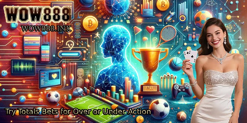 Try-Totals-Bets-for-Over-or-Under-Action