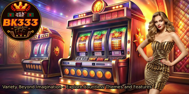 Variety-Beyond-Imagination-–-Explore-Countless-Themes-and-Features 