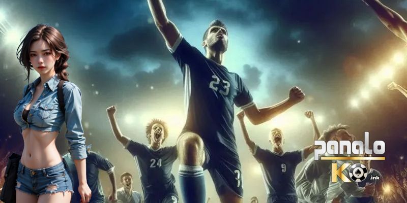 Diverse Betting Options