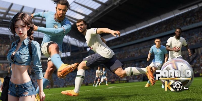 How to Place a Bet on Panaloko Sports