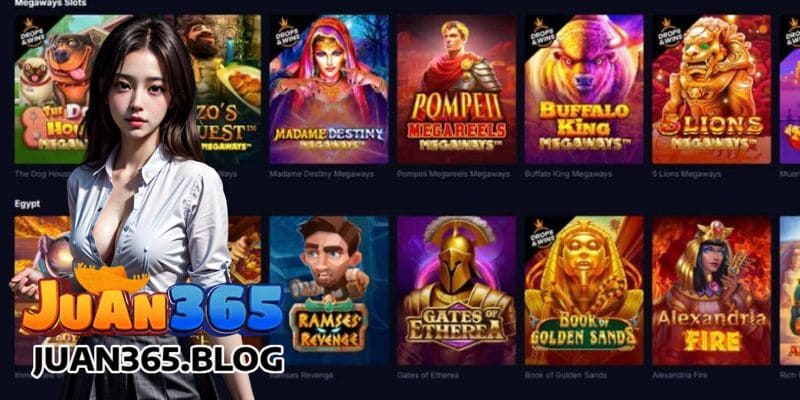 The Evolution of Online Betting in the Philippines and the Rise of Juan365 ph