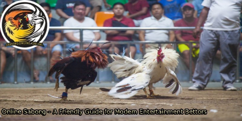 Online-Sabong-–-A-Friendly-Guide-for-Modern-Entertainment-Bettors