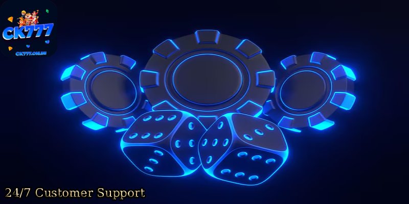 24_7-Customer-Support.