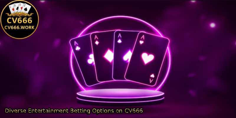 Diverse-Entertainment-Betting-Options-on-CV666 