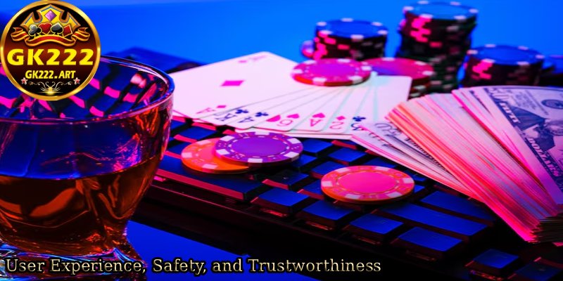 User-Experience-Safety-and-Trustworthiness. 