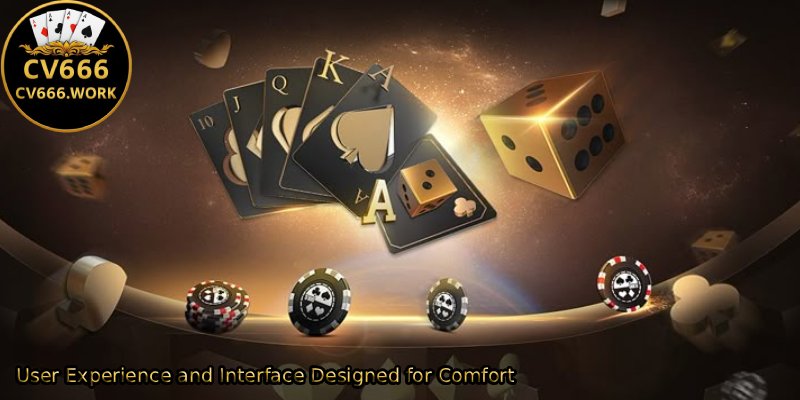 User-Experience-and-Interface-Designed-for-Comfort. 