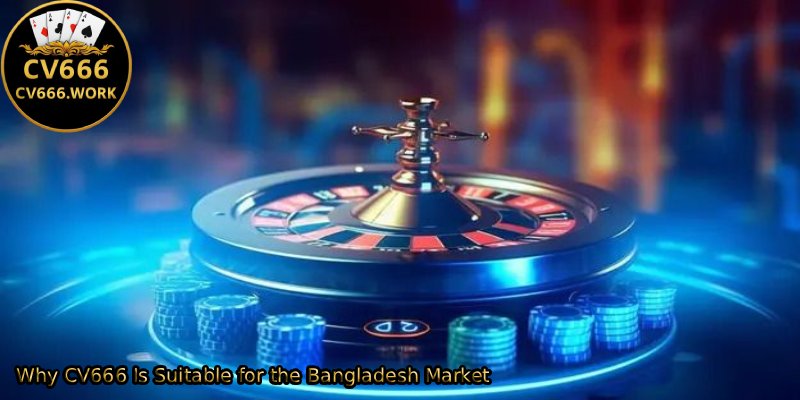 Why-CV666-Is-Suitable-for-the-Bangladesh-Market